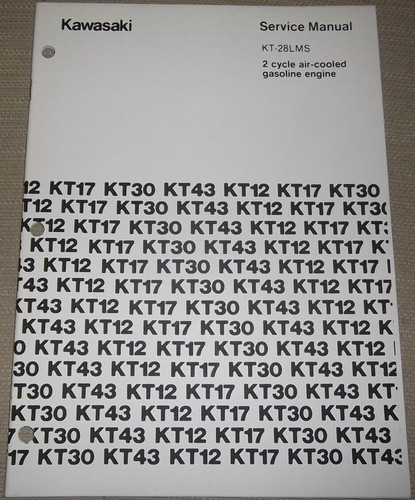 Manuale riparazione del - riparazione,