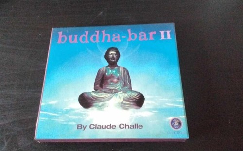 Box claude challe - box,