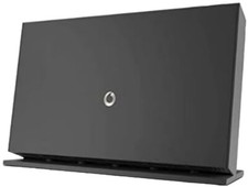 Vodafone Power Station 2018