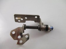 Cerniere Sinistra HP PRESARIO