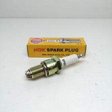 CANDELA NGK ALFA 155 - FIAT