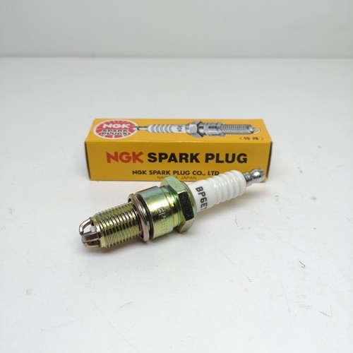 Candela ngk alfa 155 fiat - candela,