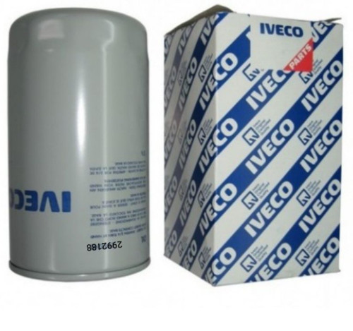 Filtro gasolio fiat ducato - fiat, 2.3