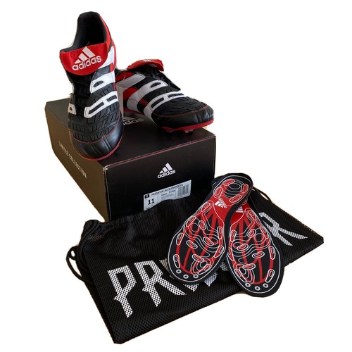 Adidas predator accelerator - predator,
