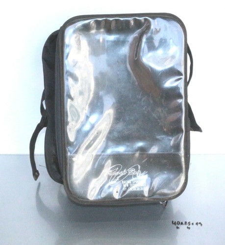 Borsa serbatoio harro - da,