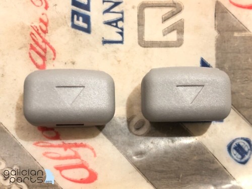 735352472 pack pulsanti - 735352472, 2