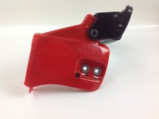 Carter copricatena PROGREEN