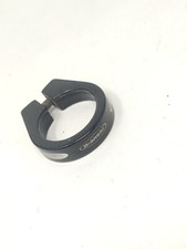 P bike seat clamp clamp