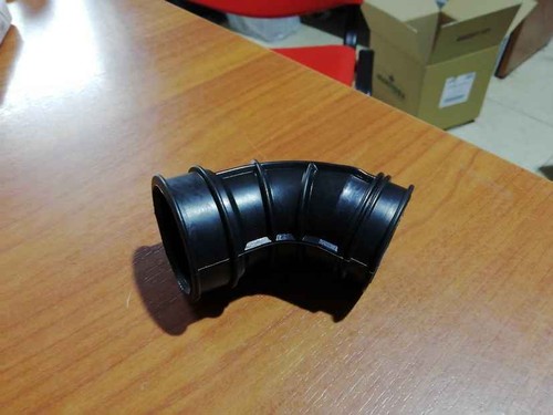 Manicotto raccordo carburatore - manicotto,
