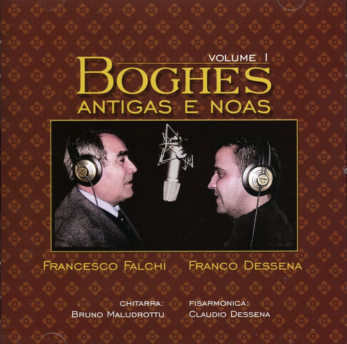 Francesco falchi franco - francesco,