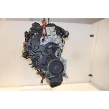 MOTORE COMPL. COMP.OK/PROV.ET