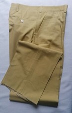 Gorgeous Battistoni pants size