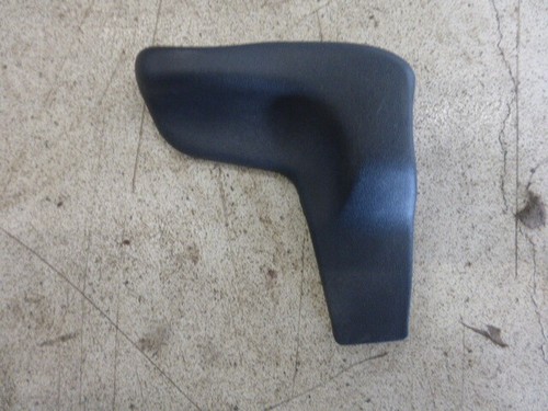 Maniglia opel astra - opel,