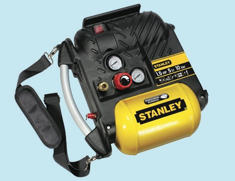Compressori compressore - compressori,