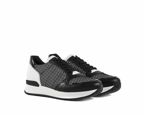 Scarpe sneakers donna cult - scarpe,