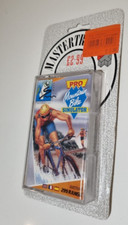 Amstrad CPC Cassetta 464