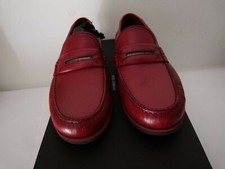 Dolce & Gabbana - mocassino in