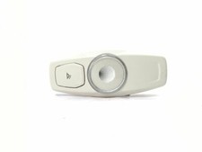 CJ5A13K767FG3AM1 plafoniera