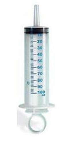 Safety schizzettone plastica - safety,