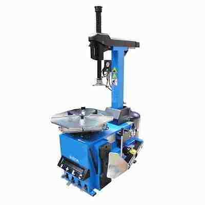 Smontagomme automatico per - automatico,