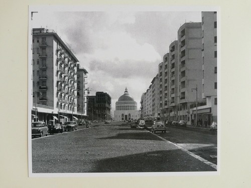 Clipping foto illustrazione - clipping,
