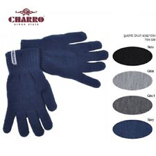 Guanti Invernali Uomo Ragazzo