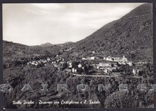 COMO DIZZASCO 04 CASTIGLIONE -