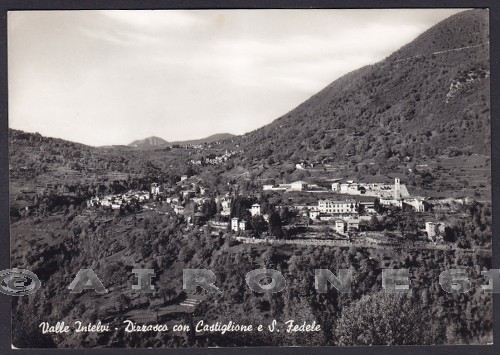 Como dizzasco castiglione - como,