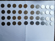 Moneta cento 100 lire