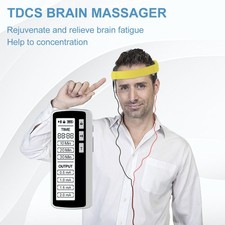 NUOVO kit dispositivo