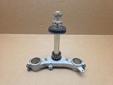 Suzuki GSXR600 K1 K2 K3 Pinza
