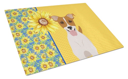 Caroline treasures girasoli - caroline's,