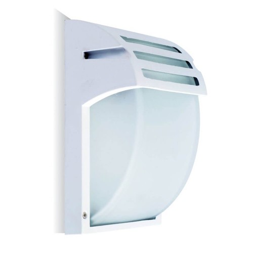 Applique lampada parete - applique, da