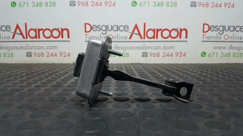 9671891380 fermo porta - 9671891380,