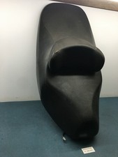 SELLA SEDILE COME FOTO SUZUKI