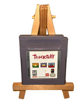Tamagotchi per Nintendo