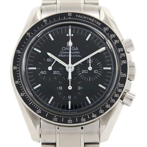 Autentico omega speedmaster - autentico,