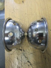 Fire diabolo spinners - fire,