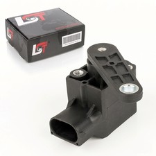 Sensore di Livello Regolazione