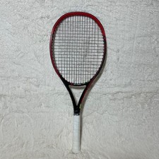 CORE SV100s G2 Core yonex
