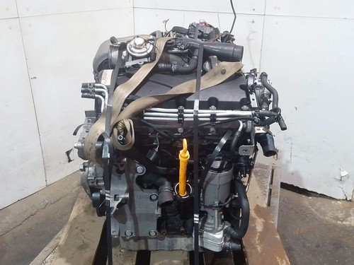 Bxe motore completo 2751374 - bxe, /