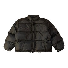 Naf Naf Puffer Jacket uomo XL