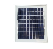 Pannello Fotovoltaico