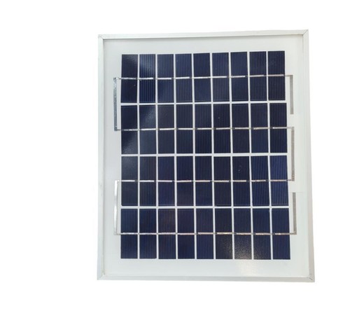Pannello fotovoltaico - pannello,