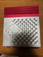 Amplificatore Auto Rockford