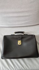 borsa da medico