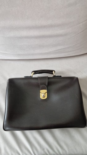Borsa medico - borsa,