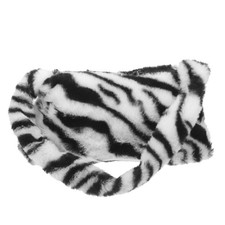  Borsa Piccola Tracolla Donna