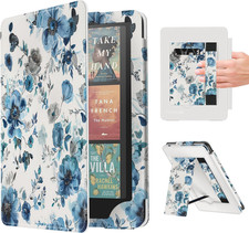 Funda Kindle Paperwhite