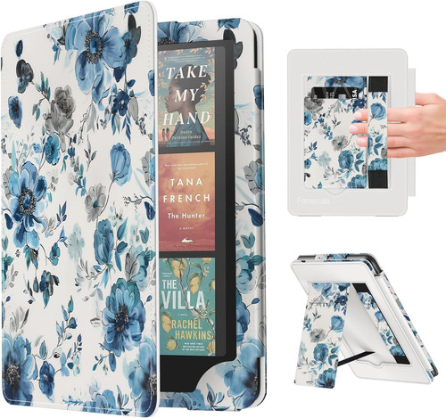 Funda kindle paperwhite - funda,